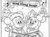Free Christmas Coloring Pages for Adults Free Adult Christmas Coloring Pages New Christmas Coloring Pages