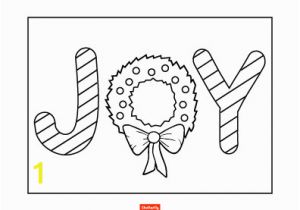 Free Christmas Coloring Pages Gingerbread House 35 Christmas Coloring Pages for Kids