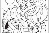 Free Christmas Coloring Pages Gingerbread House Gingerbread Coloring Pages Best Printable Colouring Pages