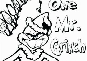 Free Christmas Coloring Pages to Print Christmas Coloring Pages for Adults Line – Wiggleo