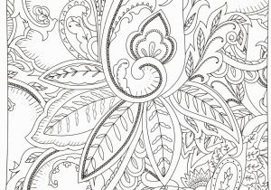 Free Christmas Coloring Pages to Print for Adults Free Christmas Coloring Pages to Print for Adults Inspirational Cool