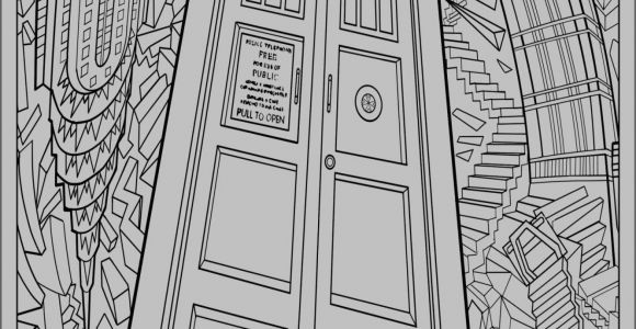 Free Christmas Coloring Pages to Print Free Christmas Coloring Books Printable Inspirational 58