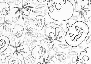 Free Christmas ornament Coloring Pages 22 Free Christmas Balls Coloring Pages