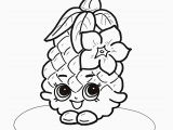 Free Christmas ornament Coloring Pages 50 Free Dora Christmas Coloring Pages