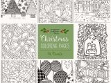 Free Christmas ornament Coloring Pages Coloring Pages Christmas Tree Crayola Christmas Tree Coloring