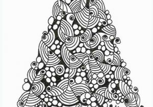 Free Christmas Tree ornament Coloring Pages 28 Coloring Pages Christmas Tree ornaments