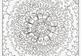 Free Christmas Tree ornament Coloring Pages 28 Picture Plain Christmas ornaments for Your House