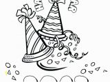 Free Christmas Tree ornament Coloring Pages Christmas ornaments Coloring Pages Printable ornaments to Color