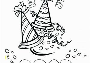 Free Christmas Tree ornament Coloring Pages Christmas ornaments Coloring Pages Printable ornaments to Color