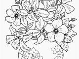Free Color by Number Pages Free Color by Number Pages Luxury Lovely Beautiful Coloring Pages