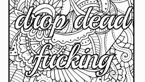Free Color Pages for Adults 26 Free Coloring Pages Adult Mycoloring Mycoloring