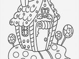 Free Coloring Book Pages for Adults Free Coloring Book Pages Awesome S Book Page Image Beautiful