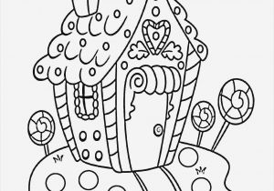 Free Coloring Book Pages for Adults Free Coloring Book Pages Awesome S Book Page Image Beautiful