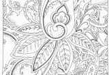 Free Coloring Book Pages to Print Christmas Coloring Pages Free Print Christmas Coloring Book Pages