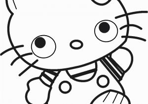 Free Coloring Page Hello Kitty Coloring Book Coloring Pages Line Free Girls Cat Cartoon