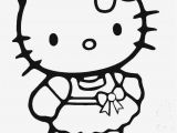 Free Coloring Page Hello Kitty Coloring Pages Kitty Hello Cool Hello Kitty Coloring Pages
