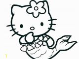 Free Coloring Page Hello Kitty Free Coloring Pages Unikitty – Pusat Hobi