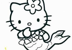 Free Coloring Page Hello Kitty Free Coloring Pages Unikitty – Pusat Hobi