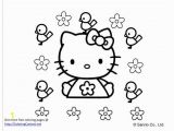 Free Coloring Page Hello Kitty Free Hello Kitty Coloring Book