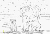 Free Coloring Pages Animals Baby Coloring Pages Lovely Printable Animals Free Kids S Best Page