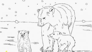 Free Coloring Pages Animals Baby Coloring Pages Lovely Printable Animals Free Kids S Best Page