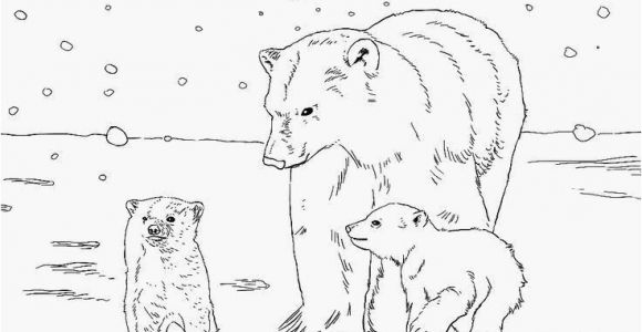 Free Coloring Pages Animals Baby Coloring Pages Lovely Printable Animals Free Kids S Best Page