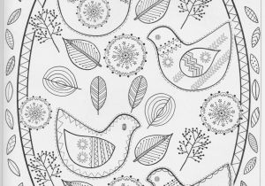 Free Coloring Pages Animals Parrot Coloring Pages Free Coloring Pages Elegant Crayola Pages 0d