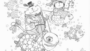 Free Coloring Pages Christmas Nativity 49 Christmas Scene Printable Coloring Pages