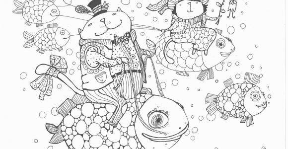 Free Coloring Pages Christmas Nativity 49 Christmas Scene Printable Coloring Pages