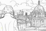 Free Coloring Pages Co Uk Free Sherlock Holmes Colouring Pages