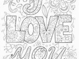 Free Coloring Pages Co Uk Unique Free Printable Adult Coloring Sheets Picolour