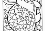Free Coloring Pages Color by Number Art Coloring Pages New Color by Number Free Printables Best Lovely