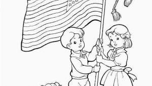 Free Coloring Pages Color by Number Free Coloring Pages Color by Number Color by Number Printables Best