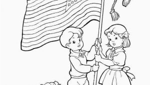 Free Coloring Pages Color by Number Free Coloring Pages Color by Number Color by Number Printables Best
