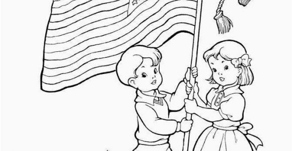 Free Coloring Pages Color by Number Free Coloring Pages Color by Number Color by Number Printables Best
