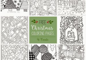 Free Coloring Pages Color by Number Number Pad with Letters Lovely Crayola Color by Number Free Coloring
