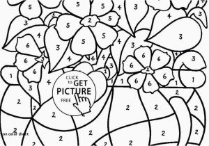 Free Coloring Pages Color by Number Pokemon Color Sheet Color by Number Printables Best Coloring