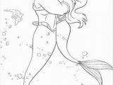 Free Coloring Pages Disney Ariel 30 Picture Ariel the Little Mermaid Coloring Pages for Kids