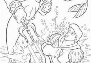 Free Coloring Pages Disney Ariel Little Mermaid Coloring Pages Disney Coloring Pages Ariel