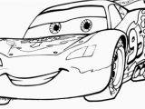 Free Coloring Pages Disney Cars 10 Best Jackson Storm