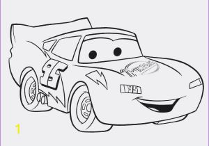 Free Coloring Pages Disney Cars 14 Malvorlage Cars Lovely Cars 2 Coloring Pages Flower