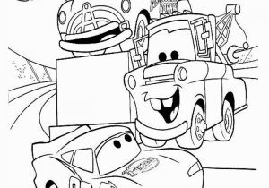 Free Coloring Pages Disney Cars Disegni Di Cars Da Colorare Fotogallery