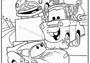 Free Coloring Pages Disney Cars Disney Cars Coloring Pages Whitesbelfast