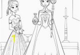 Free Coloring Pages Disney Frozen Elsa Schön Elsa Coloring Pages Free Beautiful Page Coloring