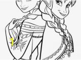 Free Coloring Pages Disney Frozen Elsa Schön Elsa Coloring Pages Free Beautiful Page Coloring