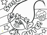 Free Coloring Pages Disney Junior Best Coloring Pages the White House to Print Picolour