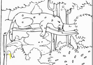 Free Coloring Pages Disney Zombies ð¨ Gepard 24 Ausmalbilder Kostenlos Zum Ausdrucken