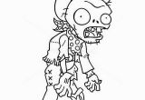 Free Coloring Pages Disney Zombies Pin On Kids Coloring Pages