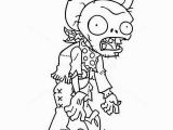 Free Coloring Pages Disney Zombies Pin On Kids Coloring Pages