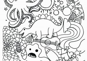 Free Coloring Pages Disney Zombies Plants Vs Zombies Coloring Pages Printable – Nidhibhavsar